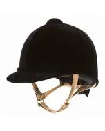Versatile Classic Helmet