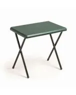 VersaUse Camping Furniture
