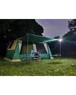VersaUse Tent