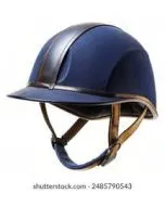Vibrant Statement Helmet