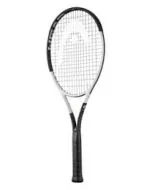 VibroGuard 900 Tennis Racket