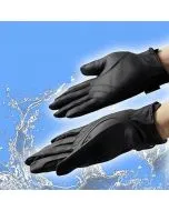 Water-Resistant Gloves