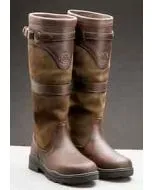 Waterproof Riding Boots