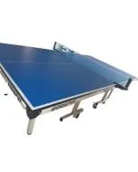 WeatherGuard Outdoor Table Tennis Table
