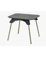 WeightMaster Camping Table