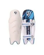 Wicketkeeping Pads