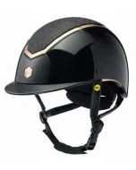 Zesty Tone Helmet