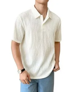 Leriya Fashion - Oversized Fit T Shirt for Men| t Shirt for Men| Drop Shoulder t-Shirt for Men