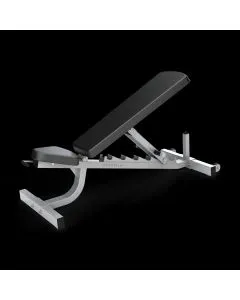Adjustable Incline Bench