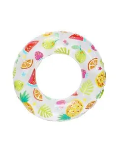 Adjustable Swimming Ring Swim Tube for Kids