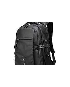 AeroBiz Professional Travel Backpack