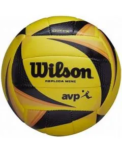 AirPro Electric Volleyball Ball Pump