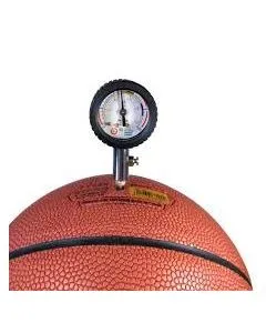 AirGuard Ball Pressure Monitor