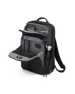 Alpha Pro Business Travel Backpack