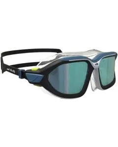 Anti Fog Swimming Goggles