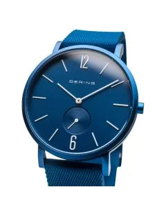 Aurora Timepiece watch