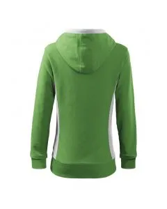 Basic Men's Kangaroo Pocket Hoodie