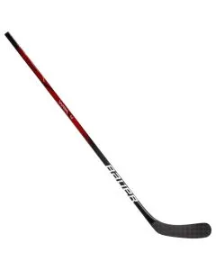 Bauer Vapor SpeedEdge Composite Stick