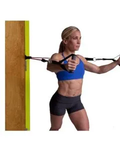 Bodylastics Door Anchor for Resistance