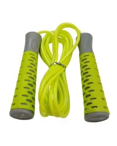 BoxFlex Adjustable Speed Rope