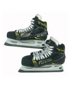 CCM Tacks 9080 Pro Training Shoes
