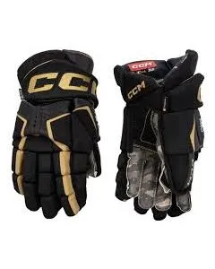 CCM Tacks AS-V Elite Performance Gloves