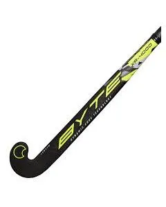 CarbonLite Pro Hockey Stick