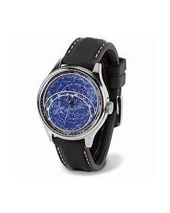 Celestial Orbit watch