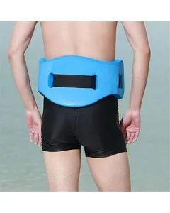 Cloyster Floating Swim wear belt