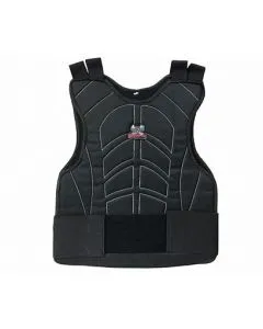 CombatCore Padded Chest Protector