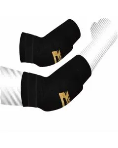 CoreGuard Boxing Elbow Pads