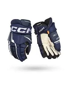 Custom Hockey Gloves