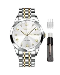 Reboot 7002 Designer Analog Watch