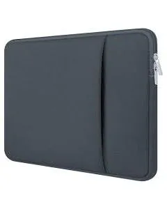 DeskMate Slim Laptop Sleeve