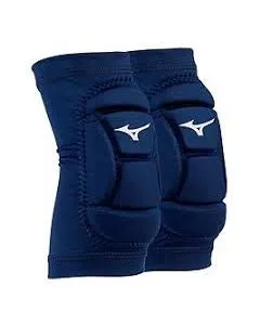 DiveSafe Volleyball Elbow Pads