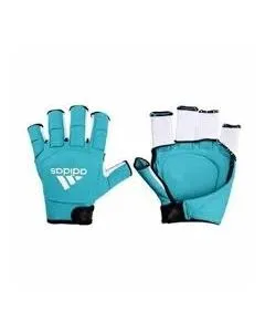 Durable Outdoor Street Hockey Gloves