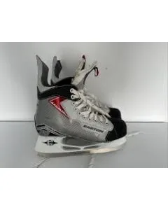 Easton Stealth RX1 Speed Skates