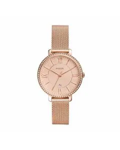 Elegant Ladies Watch