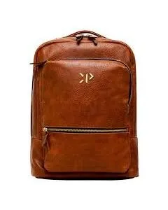 Elite Organizer Laptop Workpack