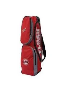 Elite CarryAll Hockey Equipment Bag