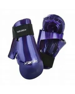 EliteForce Adjustable Sparring Pads