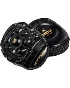 EnduroPunch Impact-Absorbing Punch Mitts