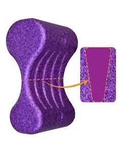 Ergonomic Swim Training Pull Buoy