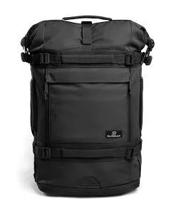 ExploreX Travel Laptop Workpack 40L