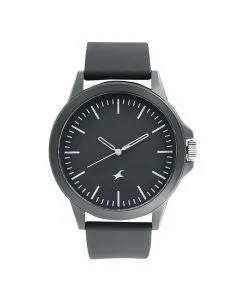 Fastrack Analog Unisex-Adult Watch