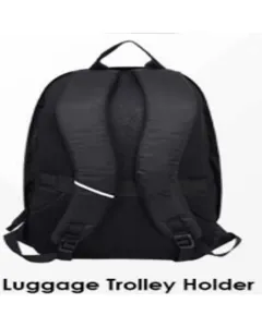FeatherLite Slim Laptop Backpack