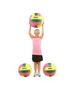 FeatherLite Competition Volleyball