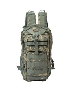 FieldPro Military Travel Day Bag