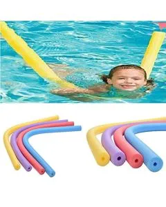 Floating Pool Noodle