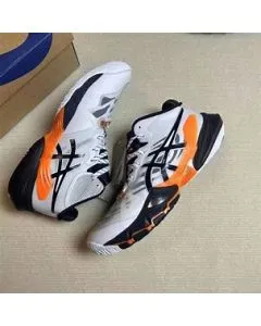 GameAce Shock-Absorbent Volleyball Shoes